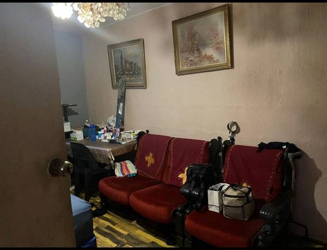 2 BEDROOM HOUSE FOR SALE IN LENHAM